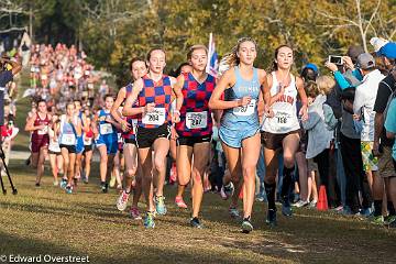 State_XC_11-4-17 -53